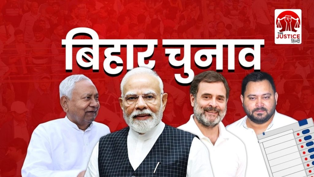 WhatsApp Image 2025-10-29 at 8.43.23 PM