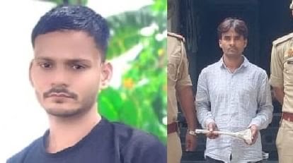 WhatsApp Image 2025-10-30 at 12.51.41 PM