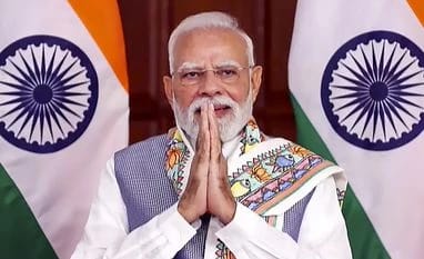 WhatsApp Image 2025-10-30 at 2.14.24 PM