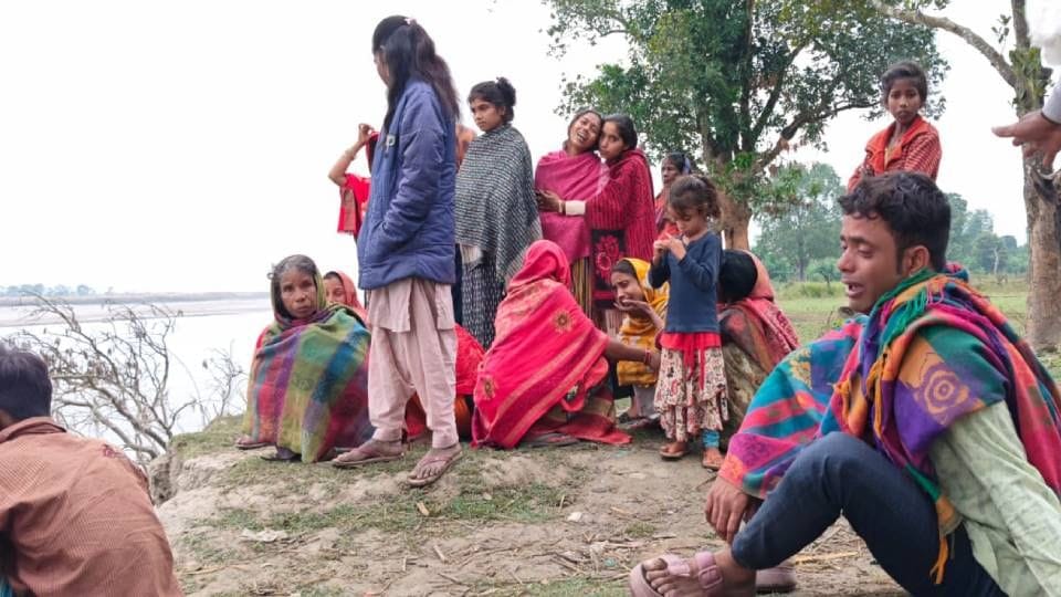 WhatsApp Image 2025-10-30 at 3.20.26 PM