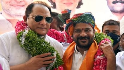 WhatsApp Image 2025-10-30 at 3.35.44 PM