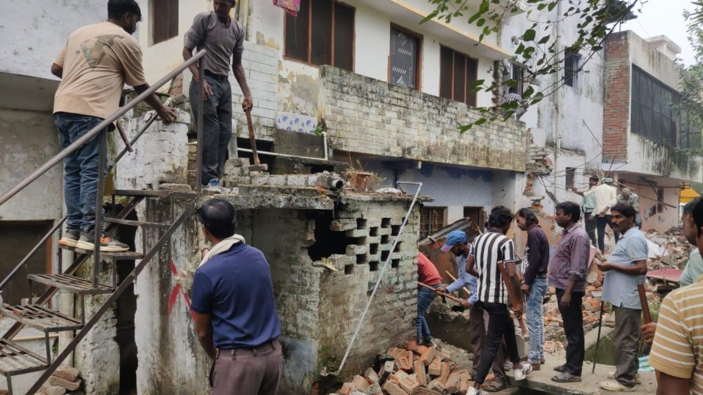 WhatsApp Image 2025-10-30 at 6.02.27 PM