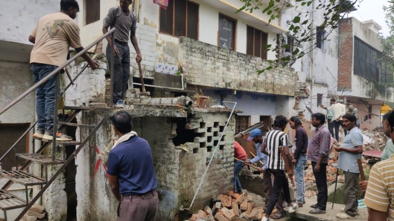 WhatsApp Image 2025-10-30 at 6.02.27 PM