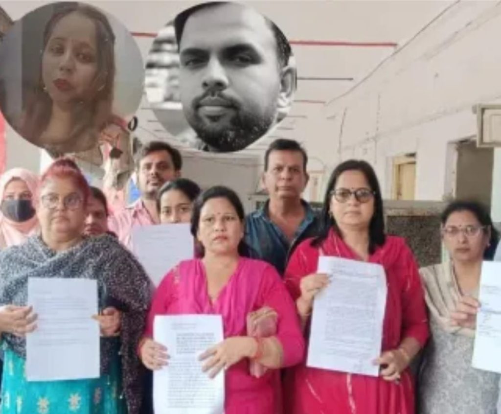 WhatsApp Image 2025-10-30 at 6.39.13 PM