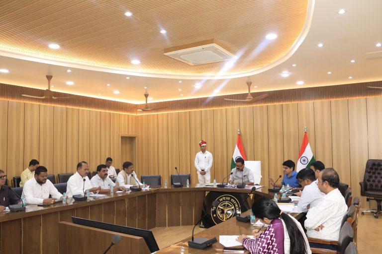 WhatsApp Image 2025-10-30 at 6.59.00 PM