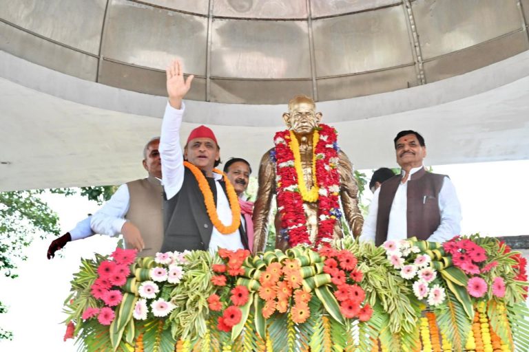 WhatsApp Image 2025-10-30 at 7.14.03 PM