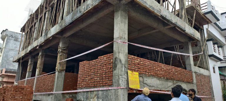 WhatsApp Image 2025-10-30 at 7.23.31 PM