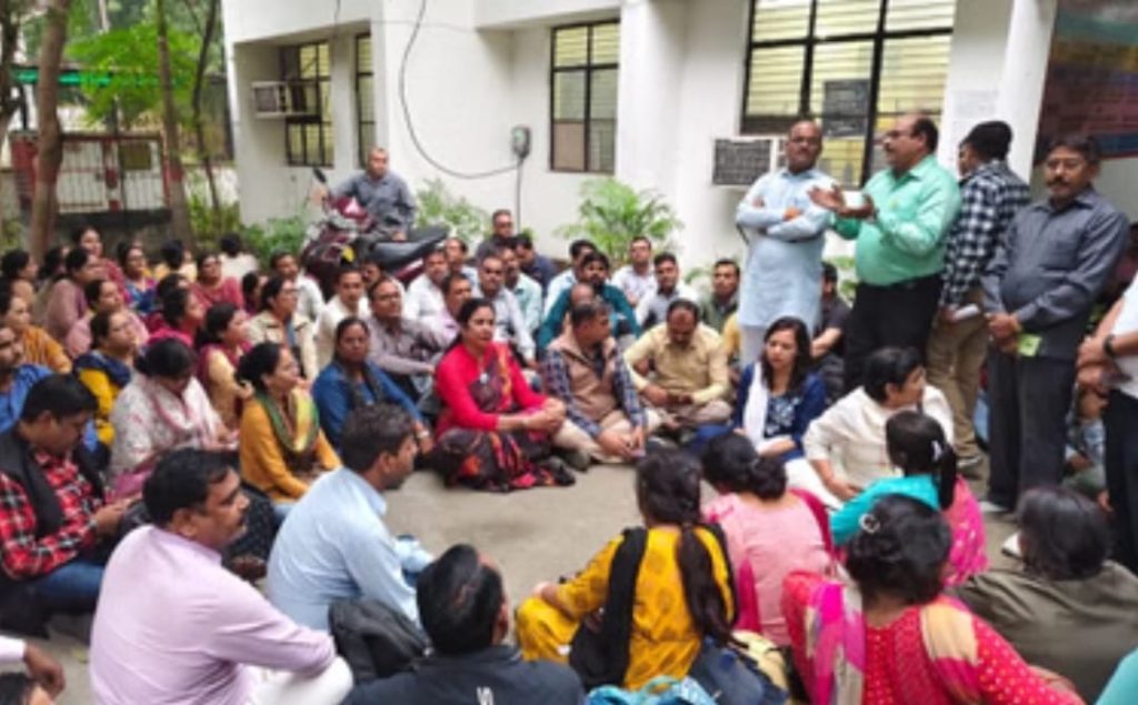 WhatsApp Image 2025-10-30 at 7.42.23 PM