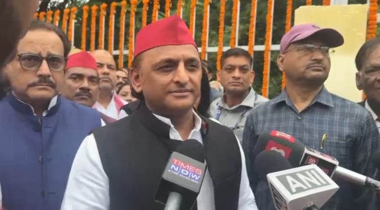 WhatsApp Image 2025-10-31 at 1.24.07 PM