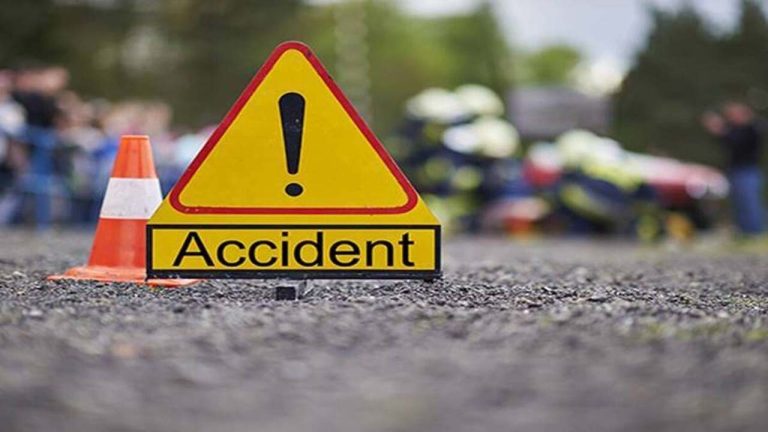 accident-logo-1