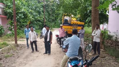 balrampur_53dc175266d017b960401cd0f8cd12fd