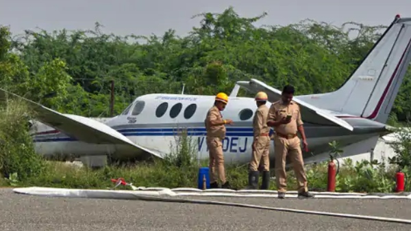 farrukhabad-private-jet-crash-reason1-1759998502
