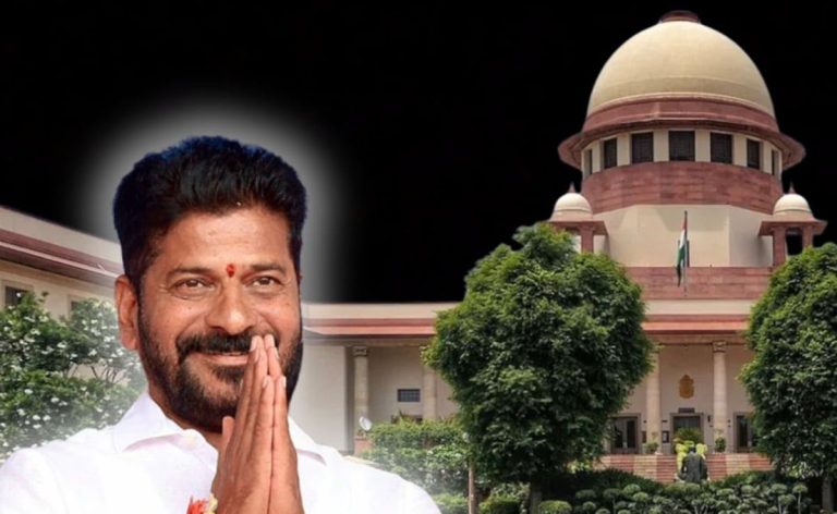 i41jsmas_revanth-reddy_625x300_08_September_25