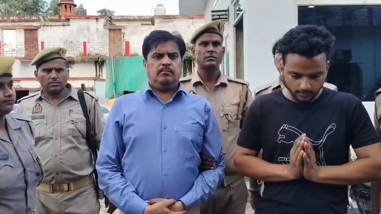 vlcsnap-2025-10-03-21h29m03s504