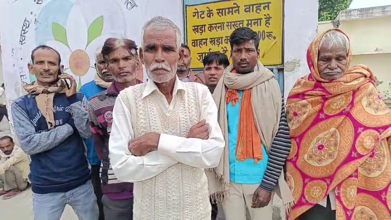 vlcsnap-2025-10-28-12h07m54s967