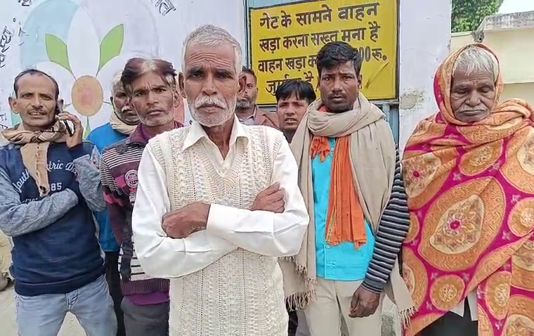 vlcsnap-2025-10-28-12h07m54s967