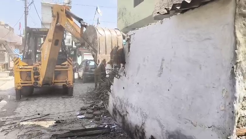 vlcsnap-2025-10-29-14h45m18s136