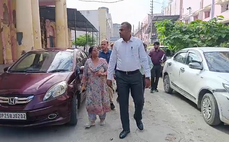 vlcsnap-2025-10-29-19h40m20s890