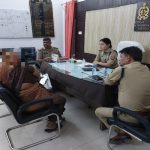 Screenshot_2025-11-04-22-34-43-03_e2d5b3f32b79de1d45acd1fad96fbb0f