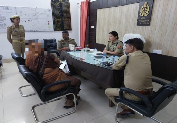 Screenshot_2025-11-04-22-34-43-03_e2d5b3f32b79de1d45acd1fad96fbb0f