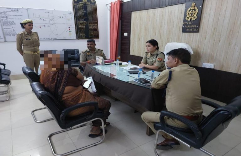 Screenshot_2025-11-04-22-34-43-03_e2d5b3f32b79de1d45acd1fad96fbb0f