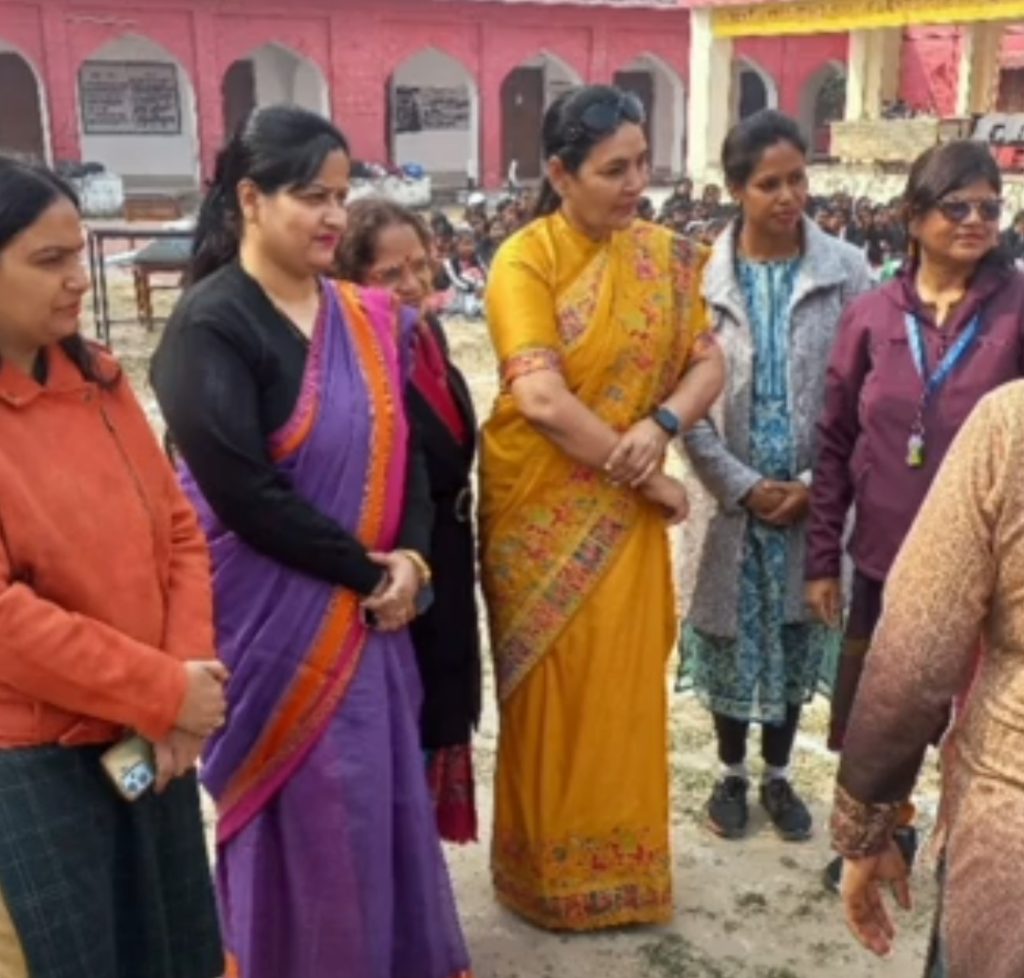 Screenshot_2025-11-05-22-37-56-91_40deb401b9ffe8e1df2f1cc5ba480b12