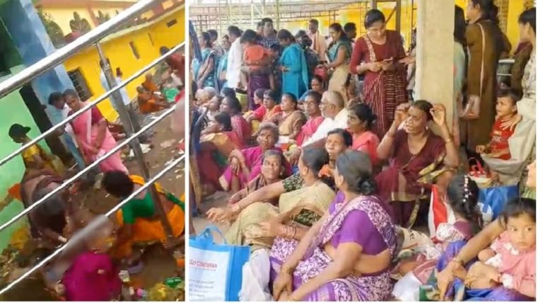 WhatsApp Image 2025-11-01 at 2.04.10 PM