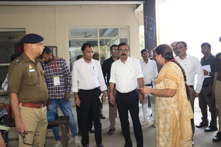 WhatsApp Image 2025-11-01 at 5.20.59 PM (1)