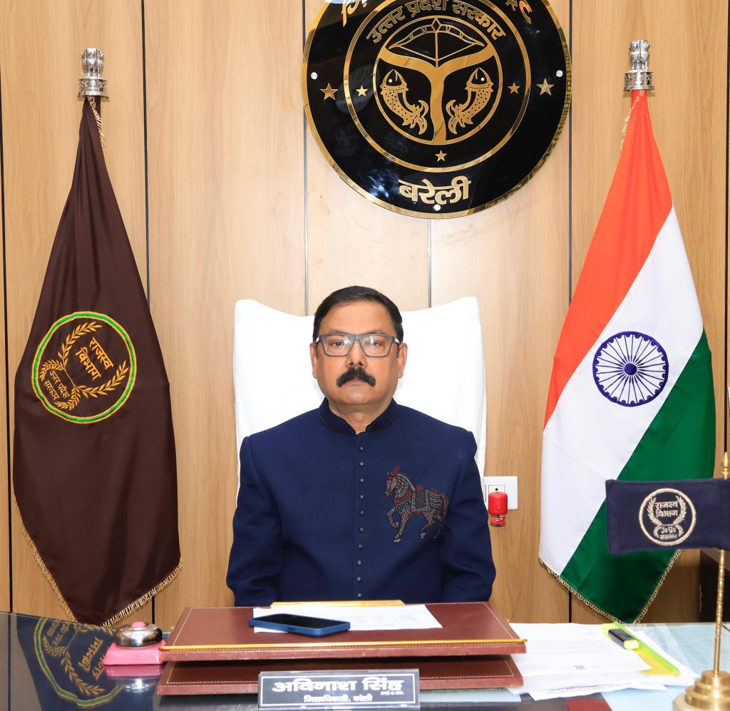 WhatsApp Image 2025-11-01 at 6.05.58 PM