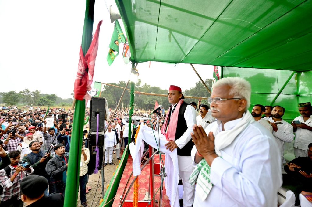 WhatsApp Image 2025-11-01 at 6.30.09 PM