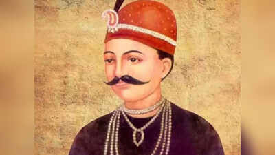 WhatsApp Image 2025-11-02 at 11.53.44 AM