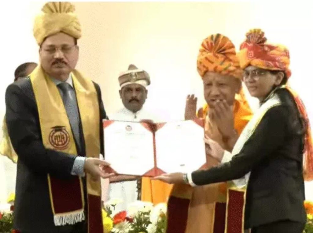 WhatsApp Image 2025-11-02 at 2.10.41 PM (1)