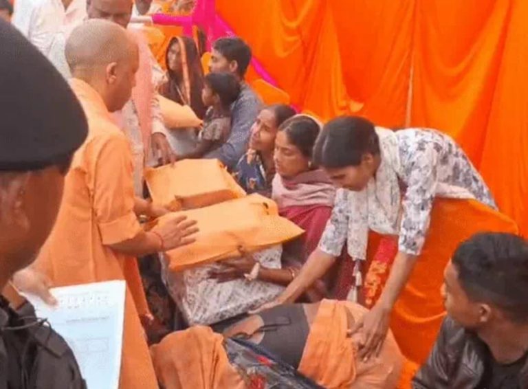 WhatsApp Image 2025-11-02 at 4.49.09 PM