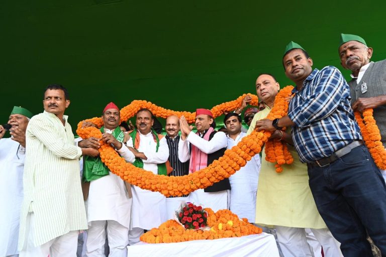 WhatsApp Image 2025-11-02 at 6.41.45 PM