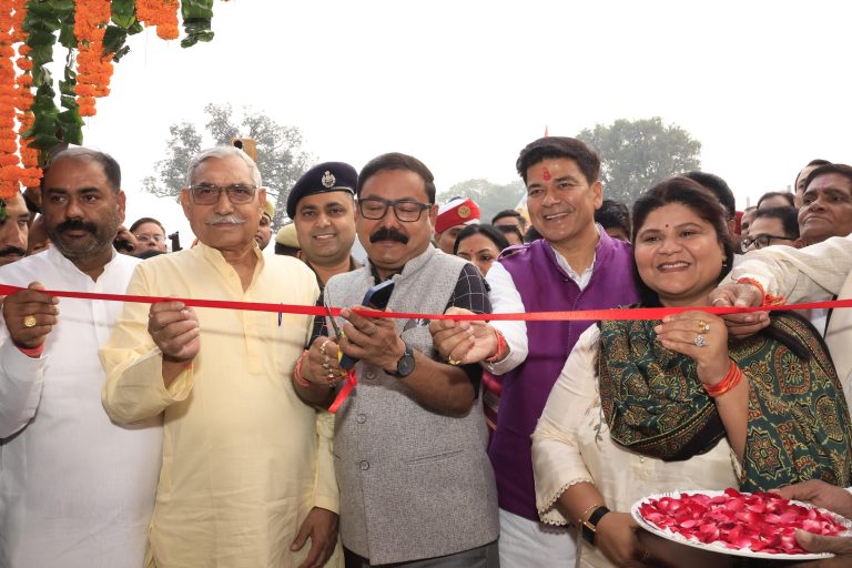 WhatsApp Image 2025-11-02 at 8.15.04 PM