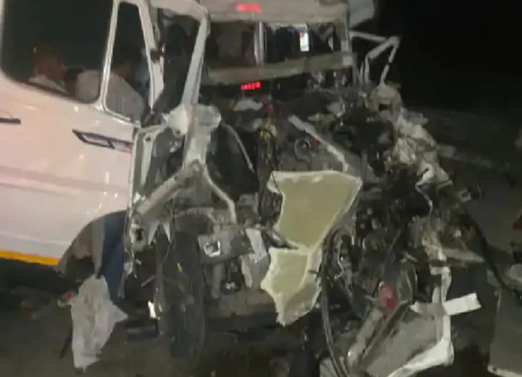 WhatsApp Image 2025-11-03 at 12.23.04 PM