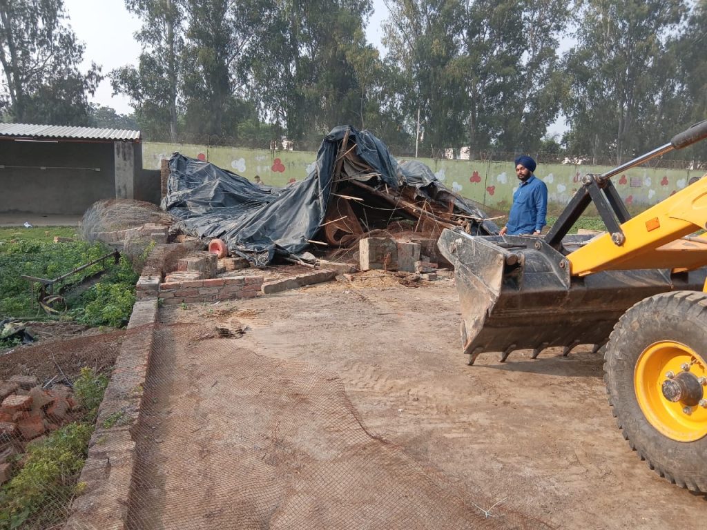 WhatsApp Image 2025-11-03 at 7.02.11 PM