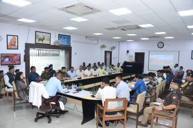 WhatsApp Image 2025-11-03 at 7.30.32 PM (2)