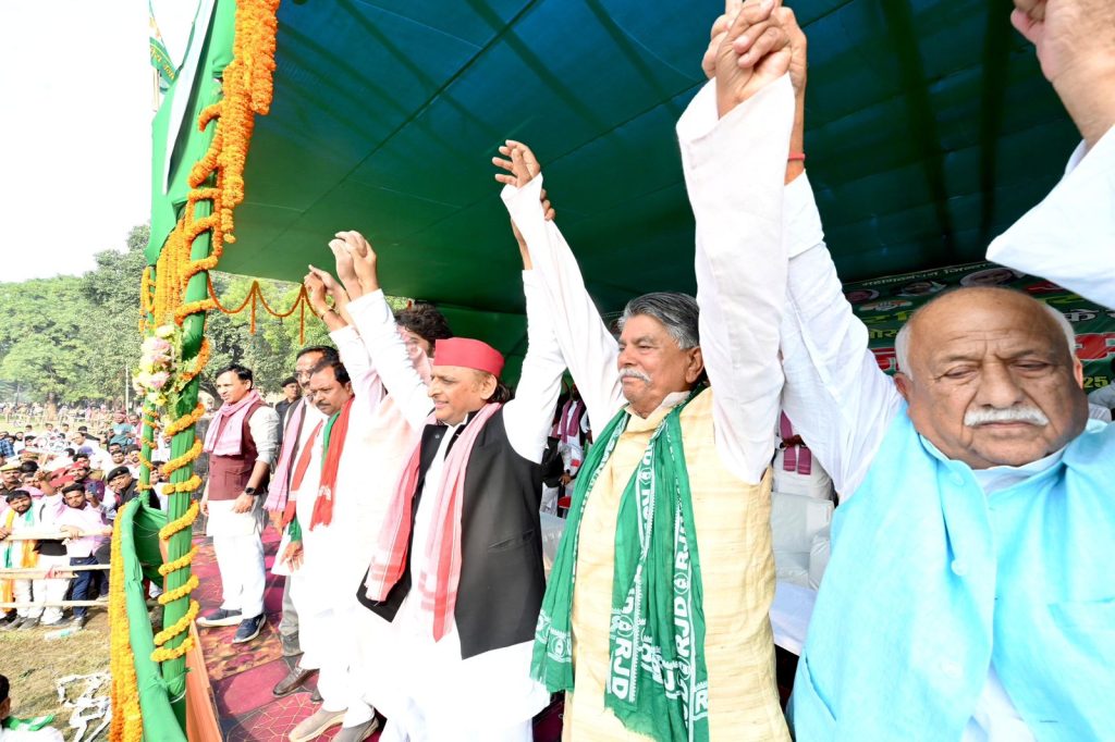 WhatsApp Image 2025-11-03 at 8.21.30 PM