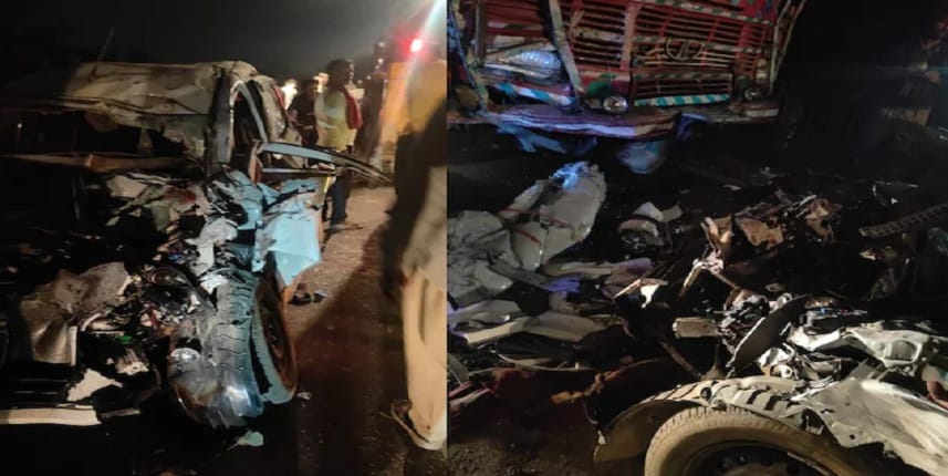 WhatsApp Image 2025-11-04 at 3.32.57 PM