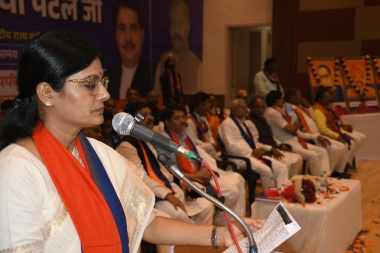 WhatsApp Image 2025-11-04 at 4.57.52 PM