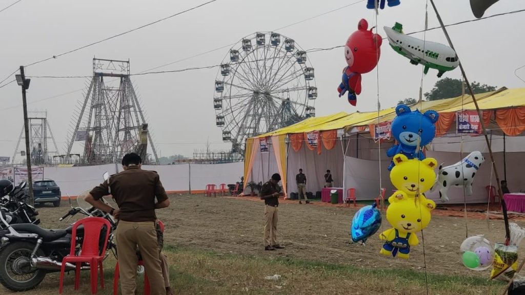 WhatsApp Image 2025-11-04 at 5.15.24 PM