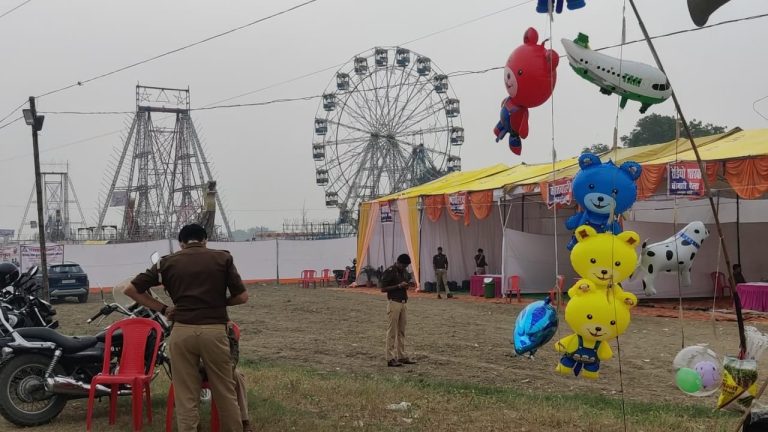 WhatsApp Image 2025-11-04 at 5.15.24 PM