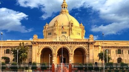 WhatsApp Image 2025-11-04 at 6.03.29 PM