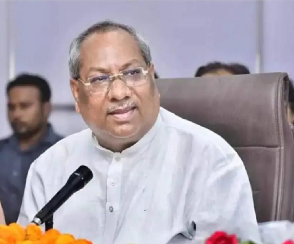 WhatsApp Image 2025-11-04 at 6.35.55 PM