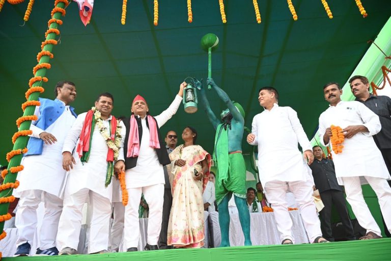 WhatsApp Image 2025-11-04 at 6.46.50 PM