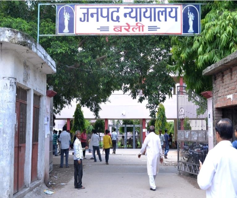 WhatsApp Image 2025-11-04 at 7.07.55 PM (1)