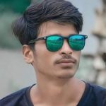 WhatsApp Image 2025-11-04 at 7.13.06 PM