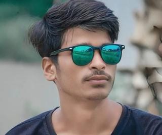 WhatsApp Image 2025-11-04 at 7.13.06 PM