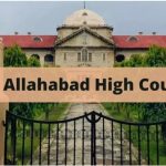 WhatsApp Image 2025-11-04 at 7.17.24 PM